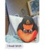 Brandon (@brandon73415392) Twitter profile photo Brandon (@brandon73415392) Twitter profile photo