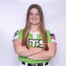 Madison Harvey (@madisonharvey24) Twitter profile photo Madison Harvey (@madisonharvey24) Twitter profile photo