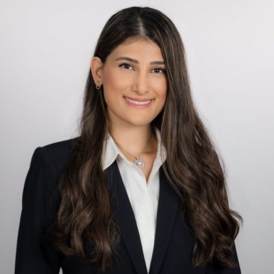 M.D.👩🏻‍⚕️ Pathology Enthusiast 🔬 Eager to learn📖🧫📚PGY1 @UMiamiPathology 💚🧡🏝️🇮🇷🇺🇸