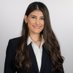 Yasamin Mirzabeigi, MD (@ymirzabeigi) Twitter profile photo Yasamin Mirzabeigi, MD (@ymirzabeigi) Twitter profile photo