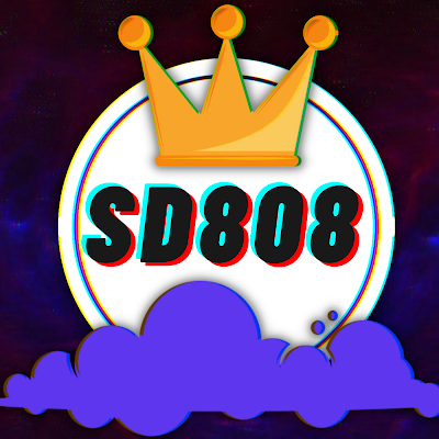 SDuo808's profile picture. 