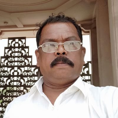 From Kerala. Now in Nagpur, Maharashtra. Working as property professional