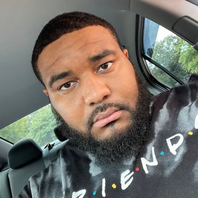 29 🇧🇧| Humble Beast 😈 | gamertag: Clutch FNO | #FailureNoOption | Affiliate Twitch Streamer