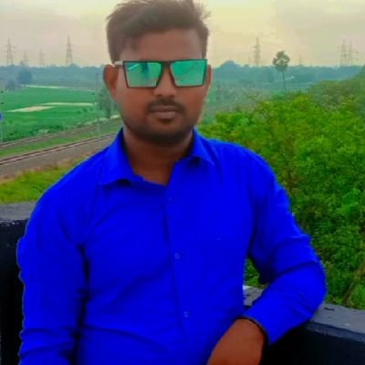RaviAmbedkar13 Profile Picture