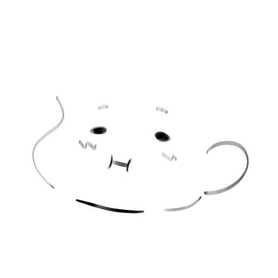 Tama​ Rinnさんのプロフィール画像