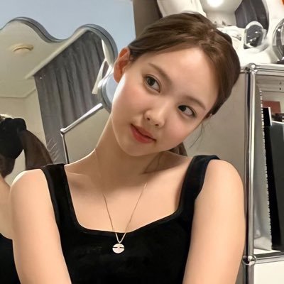 sxftjiminx_'s profile picture. comfort and home ☾. bts, txt, enhypen, svt, straykids ♡•20