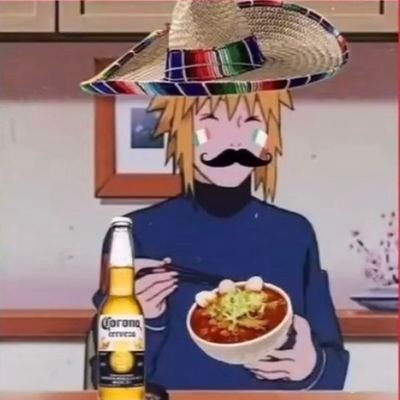 Bardobruh's profile picture. One in a Krillion | Twitch Affiliate, streams currently on hiatus
#CodeHive
Visca el Barça 💙❤
#has/antwt