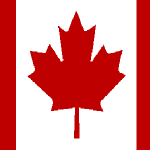 SocialGroupCan's profile picture. THE SOCIAL GROUP CANADA @SocialGroupCan Worldwide Friends @World_Social_ International Social Group Holidays @SG_Holidays @Social_Vacation