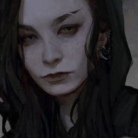 Emilyena (@emilyenastrange) 's Twitter Profile