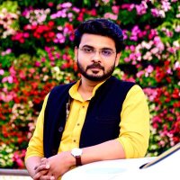 Aakash Shukla (@journoaakash) 's Twitter Profile