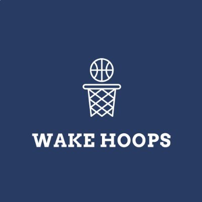 WakeHoops Profile Picture