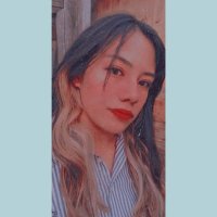 Vane Carmona (@vaneziglyzee) 's Twitter Profile