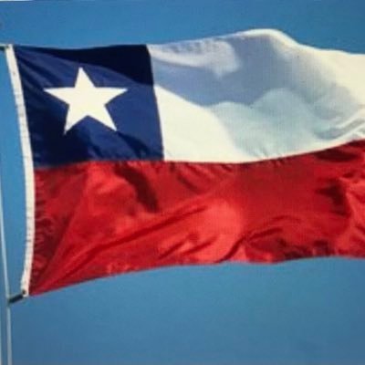 chachy237's profile picture. La democracia se pierde por su debilidad y por los periodistas sin vocación ni profesionalismo. Libertad de expresión y de culto. Libertad de vivir sin temor.
