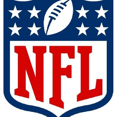 lamoramore's profile picture. High school sports
⚽🏀🏈🏐🥎⚾🏉🏑🎾