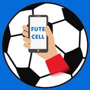 Futecell (@futecell_of) 's Twitter Profile