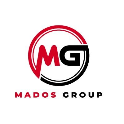 MadosGroup's profile picture. Nous sommes une entreprise technologique,nous concevons et construisons des systèmes informatiques et des applications pour résoudre des problèmes réels