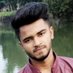 Kp Noman (@kpnoman3) Twitter profile photo Kp Noman (@kpnoman3) Twitter profile photo