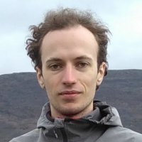 Virgile Andreani (@armavica) 's Twitter Profile
