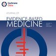 Managing Editor of Journal of Evidence-based Medicine. Impact factor: 6.224
https://t.co/6cf2Ot4z5V…