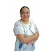 Inga Mangisi-Mafileo (@mangisi_mafileo) Twitter profile photo Inga Mangisi-Mafileo (@mangisi_mafileo) Twitter profile photo
