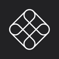 Factor House (@factorhousehq) 's Twitter Profile