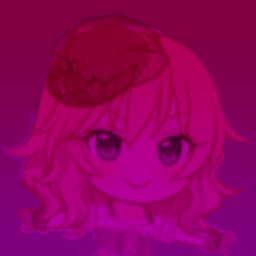 Reiの深くエロ垢さんのプロフィール画像