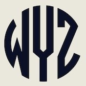 wisda_eprijavas's profile picture. 