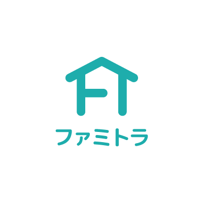 家族信託に関する専門家の無料相談の受付や、無料オンラインセミナーを開催中！
#家族信託 をあたりまえに。認知症による資産凍結を防ぐ。
まだまだ認知度が低い #後見制度 よりも柔軟性の高い「家族信託」という仕組み。家族信託の話題や、#認知症 に関するニュースや記事、知ってる得する情報をお届けします。