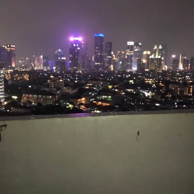 Jay90022341's profile picture. 