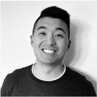 Julian Lin (@julianlinstocks) 's Twitter Profile