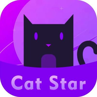 catstar001 Profile Picture