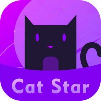 CatStar (@catstar001) 's Twitter Profile Photo