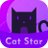CatStar profile pic