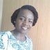 Susan Madodo (@susanmadodo) Twitter profile photo Susan Madodo (@susanmadodo) Twitter profile photo