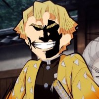 BeSeRKBeet (@beet_rk) 's Twitter Profile