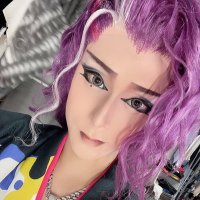 里見ひかり@江戸商人 (@sudaimo) 's Twitter Profile