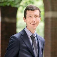 Daniel Hemel (@danieljhemel) 's Twitter Profile Photo Daniel Hemel (@danieljhemel) 's Twitter Profile Photo