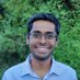 Gururaj Saileshwar (@gururajs92) Twitter profile photo Gururaj Saileshwar (@gururajs92) Twitter profile photo