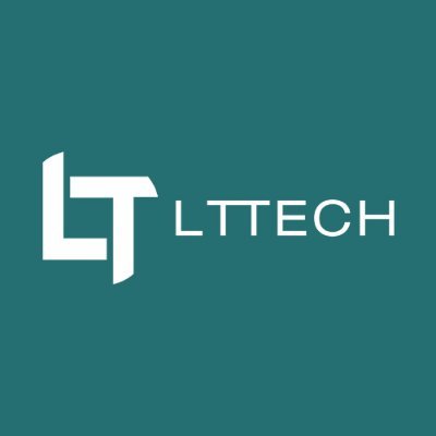 lttechlighting's profile picture. The catalog can be viewed on Google Drive
https://t.co/W4Qs6o4FHW
