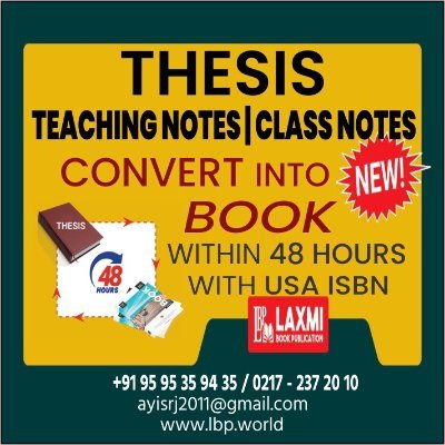 bhagyashripada3's profile picture. 