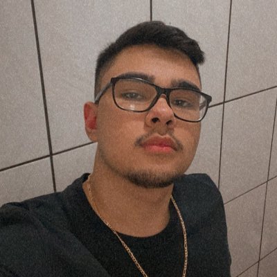 ogustavoco's profile picture. Manager - @CanalDoSaullo and o.backstage | Editor e Motion Graphics