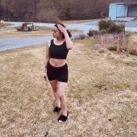 Tiara Tate (@tiara_tatee) 's Twitter Profile