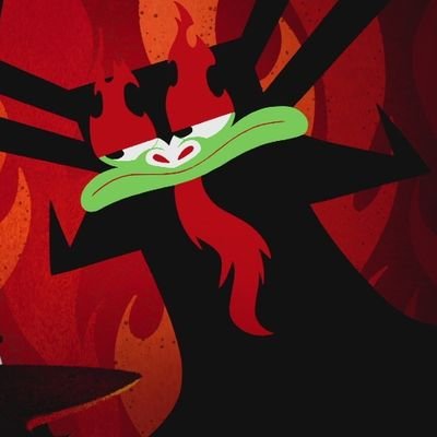 TotalAku117's profile picture. At this point I have no idea what I'm doing