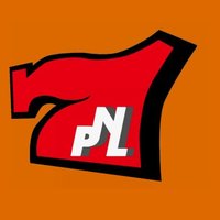 アッキのパチナウリーク (@unitparktv) 's Twitter Profile