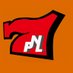 ã¢ããã®ããããŠãªãŒã¯ (@unitparktv) Twitter profile photo ã¢ããã®ããããŠãªãŒã¯ (@unitparktv) Twitter profile photo