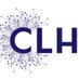 The Competition Law Hub (@complawhub) Twitter profile photo The Competition Law Hub (@complawhub) Twitter profile photo