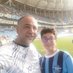 Halil Dikilitaş (@hdklts) Twitter profile photo Halil Dikilitaş (@hdklts) Twitter profile photo