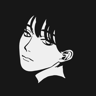 PBさんのプロフィール画像