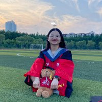 jing yang (@jingyan02259627) 's Twitter Profile Photo jing yang (@jingyan02259627) 's Twitter Profile Photo