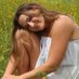 Lily Harlan (@harlanlily) Twitter profile photo Lily Harlan (@harlanlily) Twitter profile photo